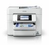 Urządzenie wielofunkcyjne MFP WF-C4810 DTWF  A4/36ppm/(W)LAN/3.8pl/11.9kg